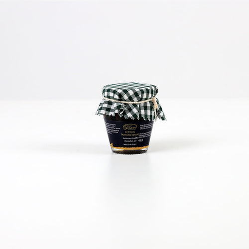 Fette Tartufo Estivo