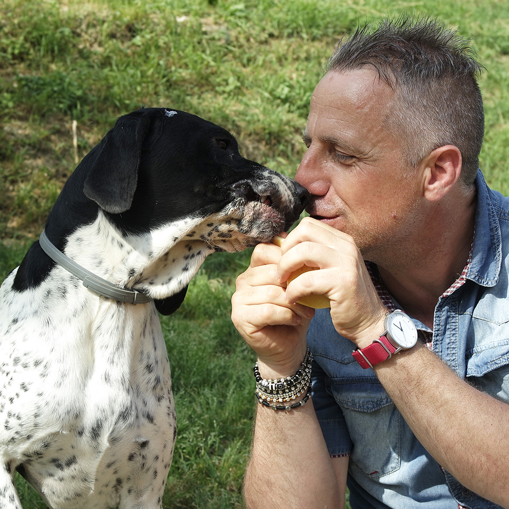I cercatori - Il Tartufeltro, Tartufi del Montefeltro di alta qualità