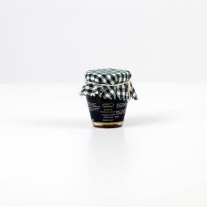 Fette di tartufo estivo 45g - Il Tartufeltro, Tartufi del Montefeltro di alta qualità