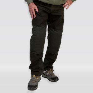 Pantaloni Caccia all'oro bianco - Il Tartufeltro, Tartufi del Montefeltro di alta qualità