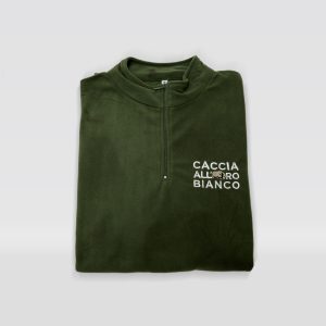 Pile Caccia all'oro bianco - Il Tartufeltro, Tartufi del Montefeltro di alta qualità