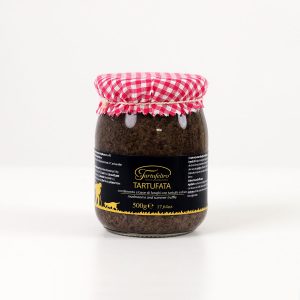 Tartufata 500g